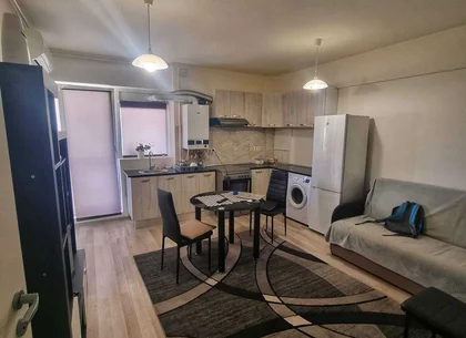 Apartament 2 Camere - Proprietar - Metrou Leonida