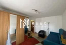 Garsoniera | Mobilată și utilată | Etaj 3 | Pivnita | Stefan cel Mare