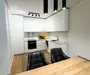 2 camere, premium, parcare, bloc nou,Gheorgheni zona FSEGA,Iulius Mall