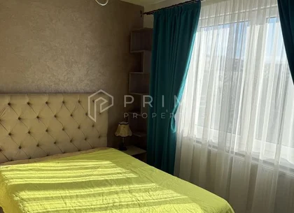 Apartament 3 camere de închiriat zona Tudor, Cutezanței