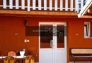 Locuință, Casă de Vacanță sau Business | 1.582 mp teren | Feleacu