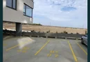 Apartament Nou, Novopolis, suprafata totala 73,3 mp + parcare