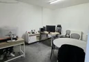 HALĂ PRODUCȚIE / DEPOZITARE – 500 MP – ZONA GIURGIULUI / STR. LUICA