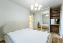 2 camere, modern, bloc nou, garaj,Europa zona Complex Luminia,Moldovan