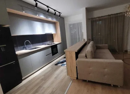 Apartament 2 Camere Lux | Locație Premium | Complet Mobilat