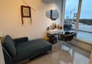 BRASAFAS vinde penthouse lux cu vedere panoramica.