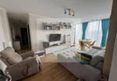 3 camere Iancu Nicolae Pipera I Parcare Boxa I Gata de mutare I COM 0%