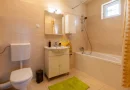 2 camere, bloc nou,Marasti, CBC, Kaufland, Parcare, Fabricii