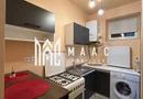 Garsonieră decomandată | Trei Stejari, Sibiu | 28 mp, mobilată, utilată