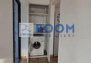 Apartament 3 camere Hermes | Centrala proprie | Complet renovat