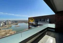 2 Camere de Lux, Park Lake, Parcare, Intre Lacuri, Iulius Mall, FSEGA