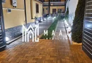 Casă / Vilă cu 6 camere + Casa/Vila cu 2 camere | zona Terezian