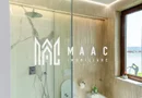 Penthouse 4 camere | Doamna Stanca, Sibiu | 140 mp, 3 terase