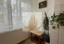 🏡 Apartament 3 Camere | Decomandat | 2 Băi | Parter | Zonă Excelentă