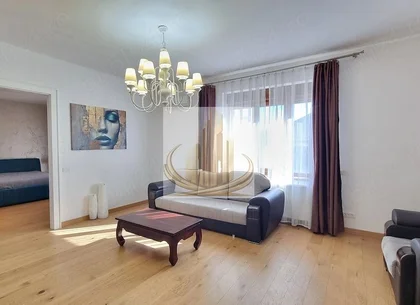 Apartament cu 2 camere | 86 mp Utili | Complexul Studențesc | Renovat