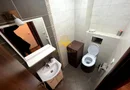 3 camere, modern, parcare, AC, cartierul Iris, Junior Residence