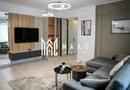 Apartament 2 camere |Tei Residence| Dem. Radulescu