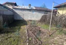 Casă de vânzare cu 3 camere
