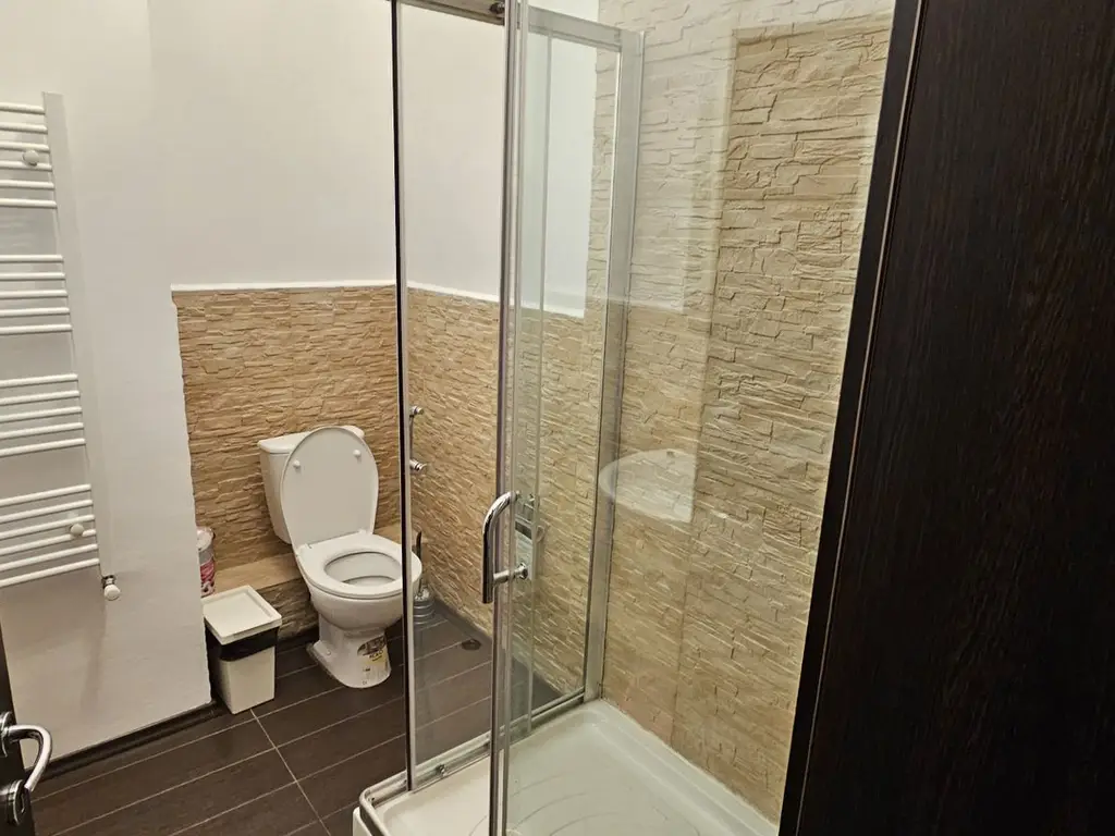 Cismigiu spatiu de birouri 90 mp