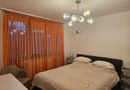 Vanzare - apartament 3 camere mobilat, etaj 2, Tiglina 1, 85.000 euro