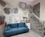 Apartament in Regim Hotelier | Centru | 82MPU | Pivnita