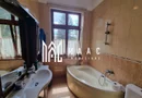 Apartament 2 camere | 82 mp utili | pietonala N. Balcescu