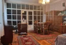 Casa de vanzare cu 4 camere, 110 mp, Satu Mare, zona 14 Mai