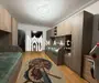 Apartament 2 camere | Decomandat | Renovat | Vasile Aaron