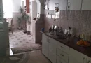 BRASADAS vinde casă in zona Barițiu.