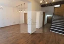 Erou Iancu Nicolae STRADAL I Pipera I comercial - rezidential ICOM 0%
