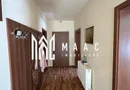 Casa individuala 4 camere I Teren 1300 mp I Garaj- Gusterita