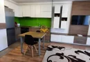 Garsoniera/STUDIO, Calea Turzii, Augustin Presecanu, balcon, parcare