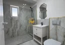 3 camere, Premium, bloc nou, parcare, bloc nou, Urusagului, Zona Profi