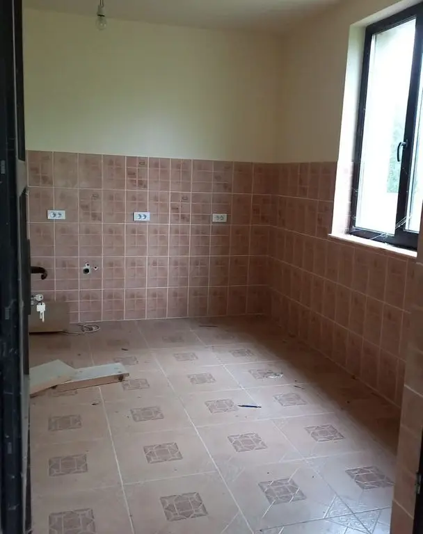 BRASADAS vinde casa individuala zona Odoreului.