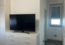 DUPLEX DE VANZARE MOSNITA NOUA