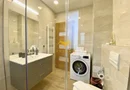 2 camere open space, mobilat si utilat modern, zona Platinia