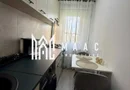 Apartament 2 camere | Ostroveni | 40 mp |
