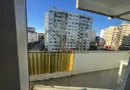 Apartament de Inchiriat | 2 Dormitoare | 56 MPU | Mihai Viteazu