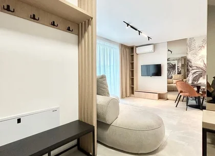 VILA IMPECABILA | P+2 | ZONA LINISTITA | 2 PARCARI | ULTRA LUX