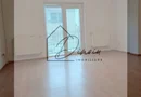 Apartament Penthouse Vatra Luminoasa I 6 camere 225mp I terasa superba