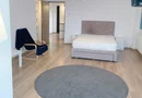 De inchiriat - apartament cu o camera, 47 mp - Faleza Dunarii