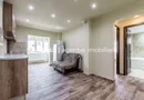 Ap 2 camere decomandat, renovat, 2 balcoane. Cartier Alfa Arad