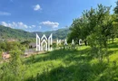 Teren | 2000 MP | Intravilan | AC Proiect D + P | Fantanele
