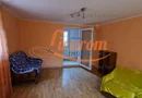 Casa individuala cu 2 apartamente, 6 camere,teren 403 mp,ASTRA.