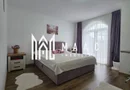 Casa Individuala I Teren 753mp I Curte +Terasa I Cristian