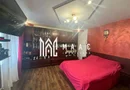 Casa Individuala | 150MPU | 494MP Teren | Sura Mare