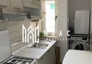Apartament 2 camere nedecomandat | Hipodrom 2, Sibiu | 38 mp