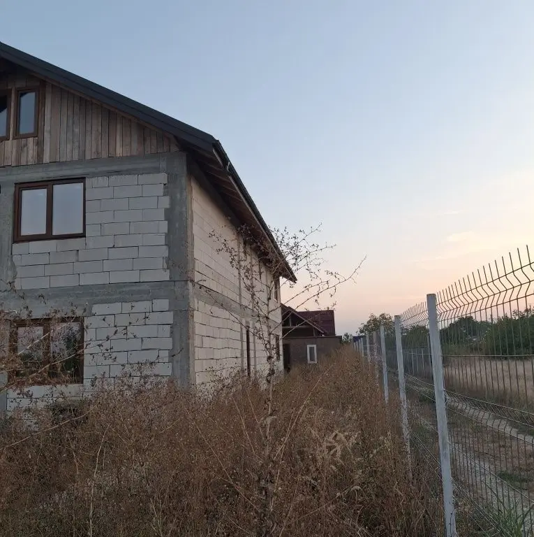 Vila de vanzare în magurele if