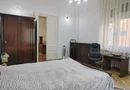 Apartament 2 camere Parc Traian , 400 E neg. Comision 50%