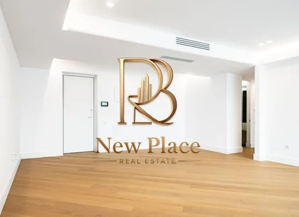 IANCU NICOLAE | 2,500 Eur/mpc | Ultra Lux | Terasa de 25.3 mp